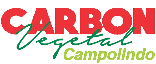 Carbón Campolindo
